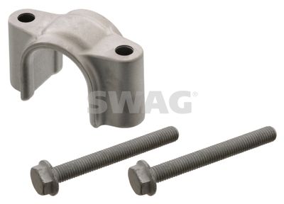 Bracket, stabiliser mounting SWAG 10 10 0315