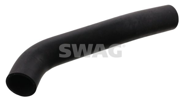 SWAG 10 10 0353 Radiator Hose