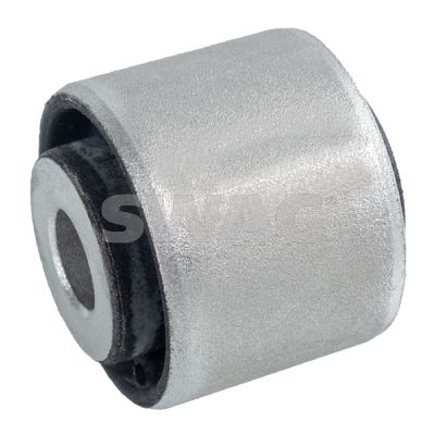 Mounting, control/trailing arm SWAG 10 10 0461