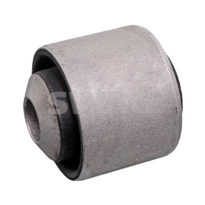 Mounting, control/trailing arm SWAG 10 10 0462