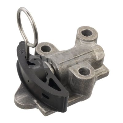 SWAG 10 10 0553 Tensioner, timing chain