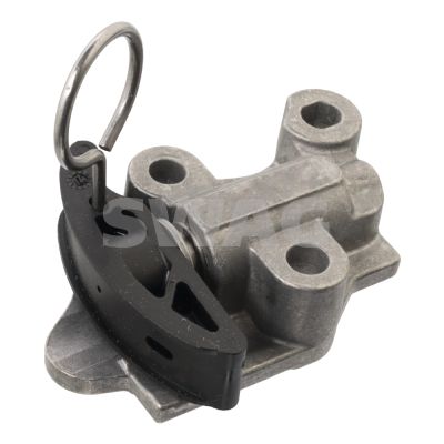 SWAG 10 10 0554 Tensioner, timing chain