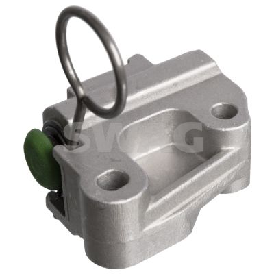 SWAG 10 10 0555 Tensioner, timing chain
