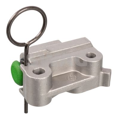 SWAG 10 10 0556 Tensioner, timing chain