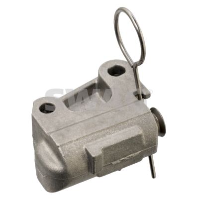 SWAG 10 10 0557 Tensioner, timing chain