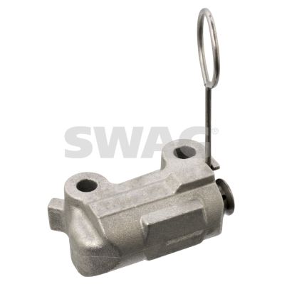 Tensioner, timing chain SWAG 10 10 0558