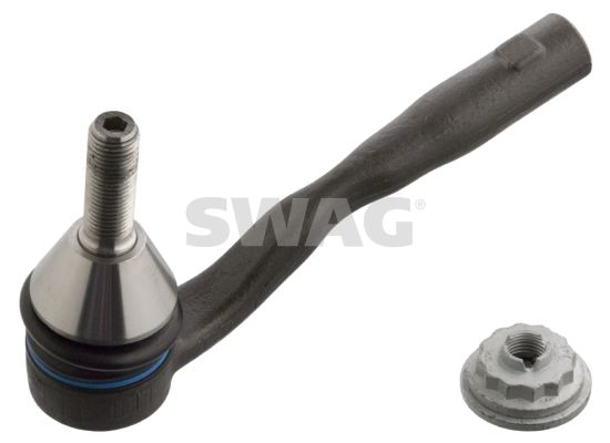 SWAG 10 10 0775 Tie Rod End