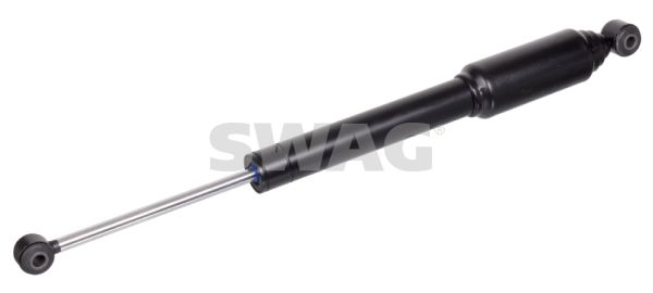 SWAG 10 10 0866 Shock Absorber, steering
