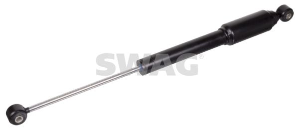 SWAG 10 10 0867 Shock Absorber, steering