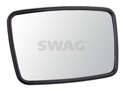 Exterior Mirror SWAG 10 10 0888