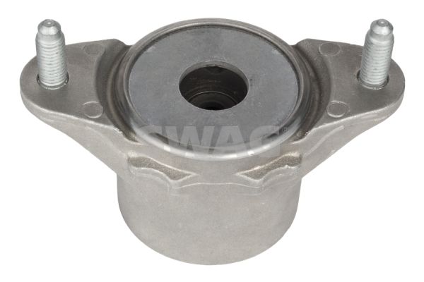 SWAG 10 10 0924 Suspension Strut Support Mount