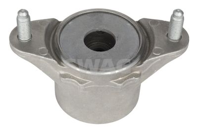 Suspension Strut Support Mount SWAG 10 10 0924