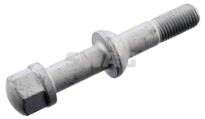 Wheel Bolt SWAG 10 10 0940