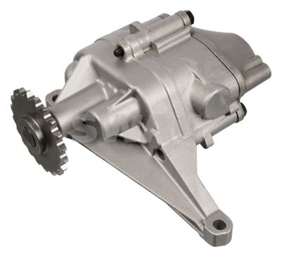 Oil Pump SWAG 10 10 1086