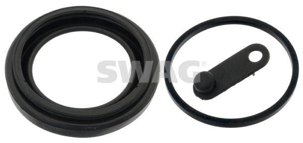 SWAG 10 10 1174 Repair Kit, brake caliper