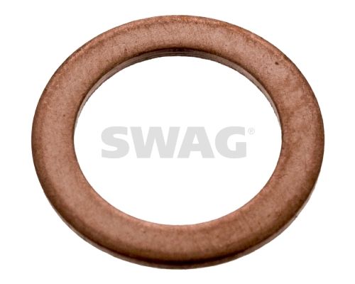 SWAG 10 10 1176 Seal Ring, charger