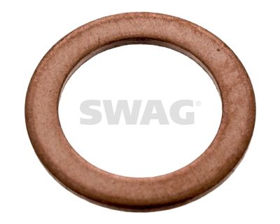 Seal Ring, charger SWAG 10 10 1176