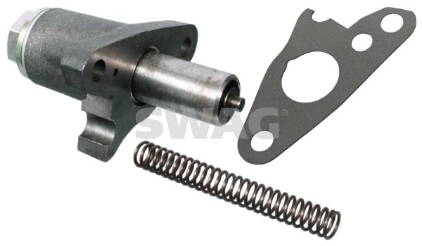 SWAG 10 10 1200 Tensioner, timing chain