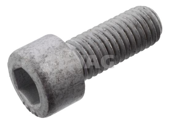 SWAG 10 10 1234 Axle Bolt, drive shaft