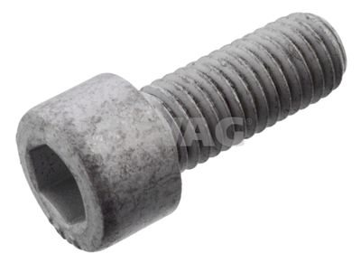 Axle Bolt, drive shaft SWAG 10 10 1234