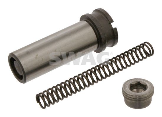 SWAG 10 10 1300 Tensioner, timing chain