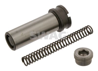 Tensioner, timing chain SWAG 10 10 1300