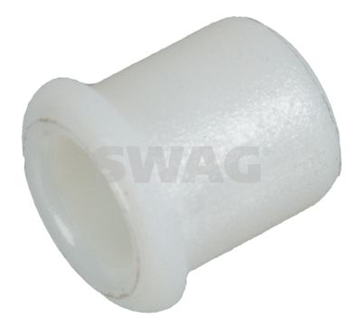 Plug Connector SWAG 10 10 1308