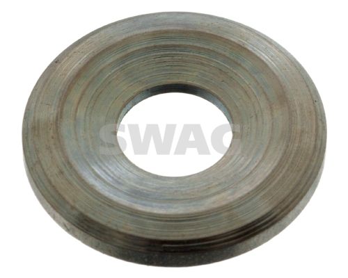 SWAG 10 10 1344 Seal, injector holder