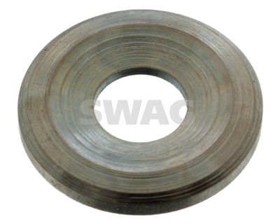 Seal, injector holder SWAG 10 10 1344