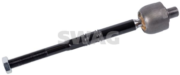 SWAG 10 10 1419 Inner Tie Rod
