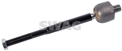 Inner Tie Rod SWAG 10 10 1419