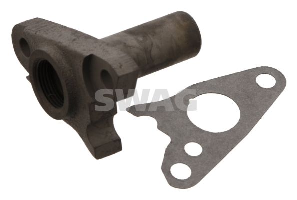 SWAG 10 10 1500 Tensioner, timing chain