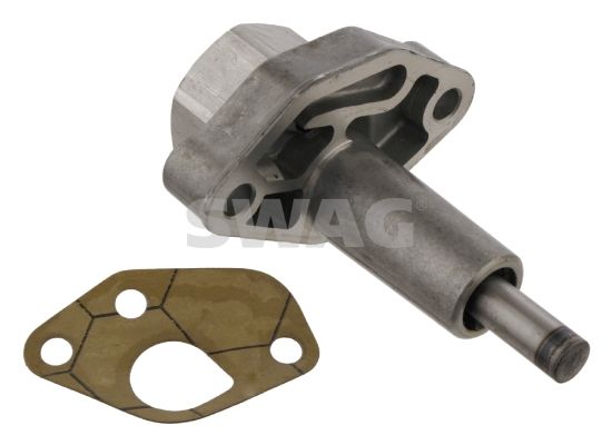 SWAG 10 10 1600 Tensioner, timing chain