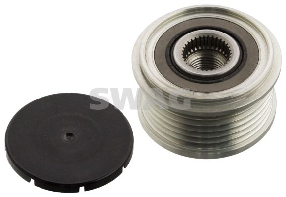 SWAG 10 10 1716 Alternator Freewheel Clutch
