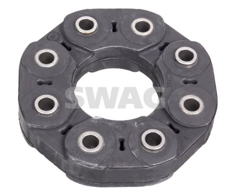 SWAG 10 10 1771 Joint, propshaft