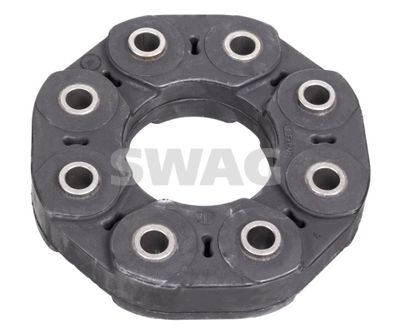 Joint, propshaft SWAG 10 10 1771