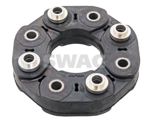 SWAG 10 10 1772 Joint, propshaft