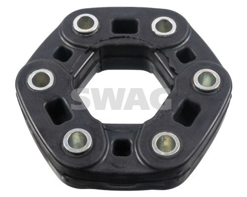 SWAG 10 10 1773 Joint, propshaft