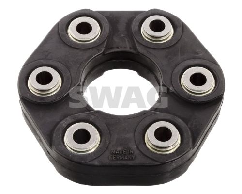 SWAG 10 10 1776 Joint, propshaft