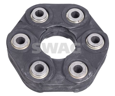 SWAG 10 10 1777 Joint, propshaft