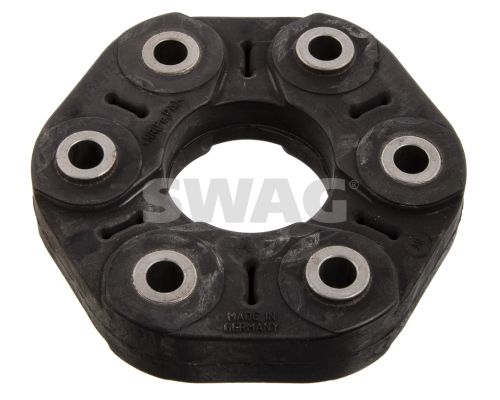 SWAG 10 10 1779 Joint, propshaft