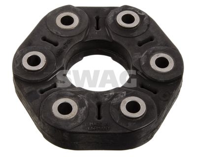 Joint, propshaft SWAG 10 10 1779