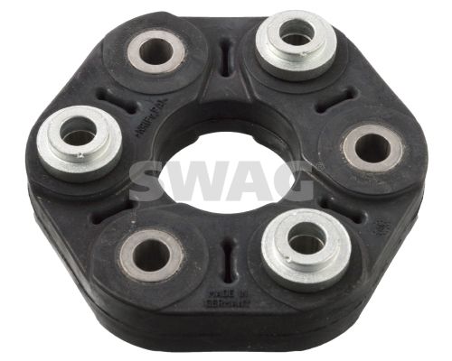 SWAG 10 10 1780 Joint, propshaft