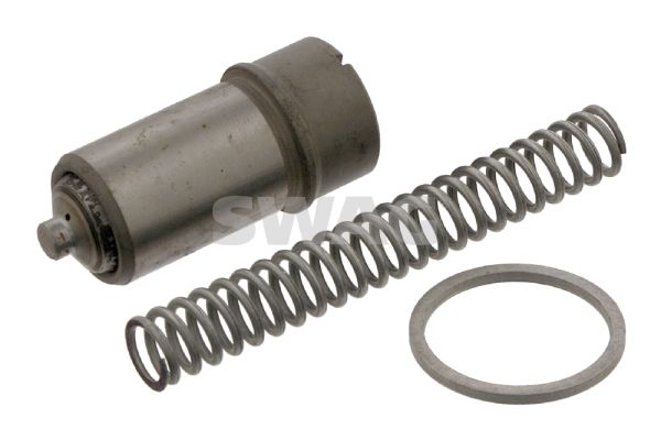 SWAG 10 10 1800 Tensioner, timing chain