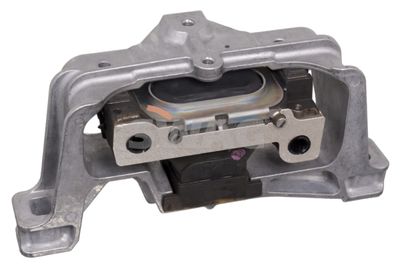 Mounting, engine SWAG 10 10 1883