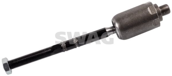 SWAG 10 10 1904 Inner Tie Rod