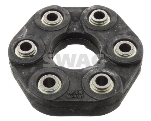 SWAG 10 10 2291 Joint, propshaft