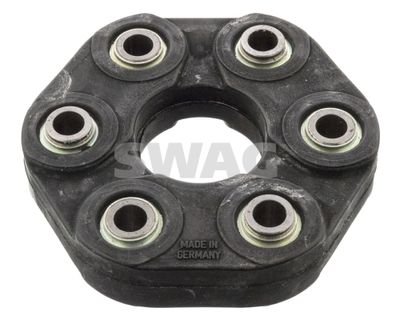 Joint, propshaft SWAG 10 10 2291