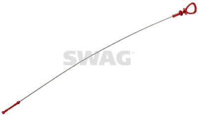Oil Dipstick SWAG 10 10 2336