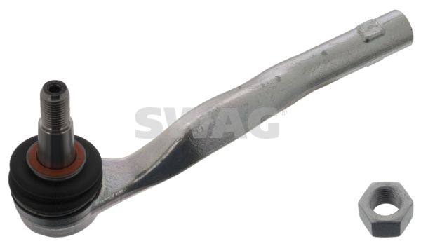 SWAG 10 10 2410 Tie Rod End